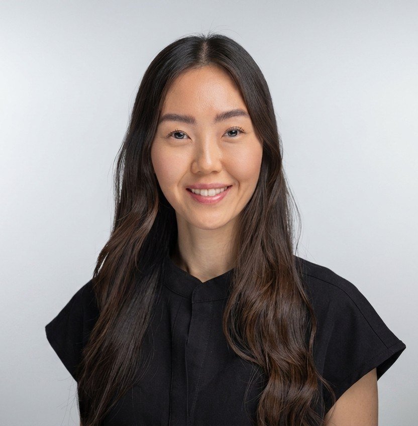 Jessica Lee, MSN, FNP-C, founder and nurse practitioner injector at Anato Aesthetics in Scottsdale